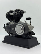 1/6スケール ナックルヘッド Full Drive Edition S&S Eキャブ仕様
