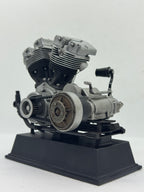 1/6スケール ショベルヘッド Full Drive Edition
