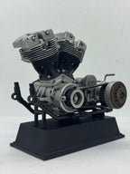 1/6スケール ショベルヘッド Full Drive Edition