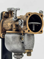 1/2スケール リンカート M35TP キャブレターモデル