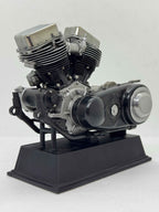 1/6スケール パンヘッド Full Drive Edition S&S Eキャブ仕様