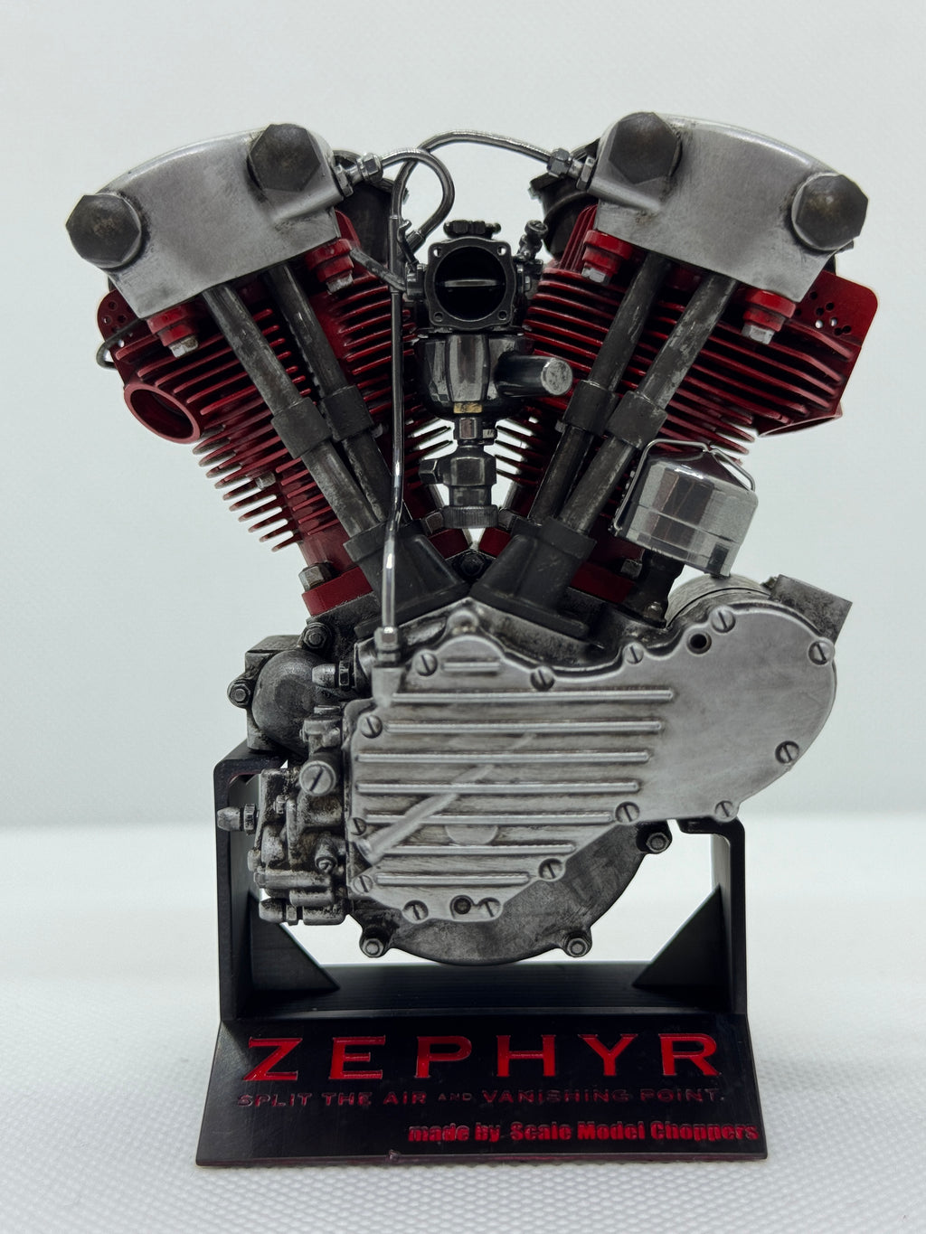 オーダーメイド製作のご相談はこちら