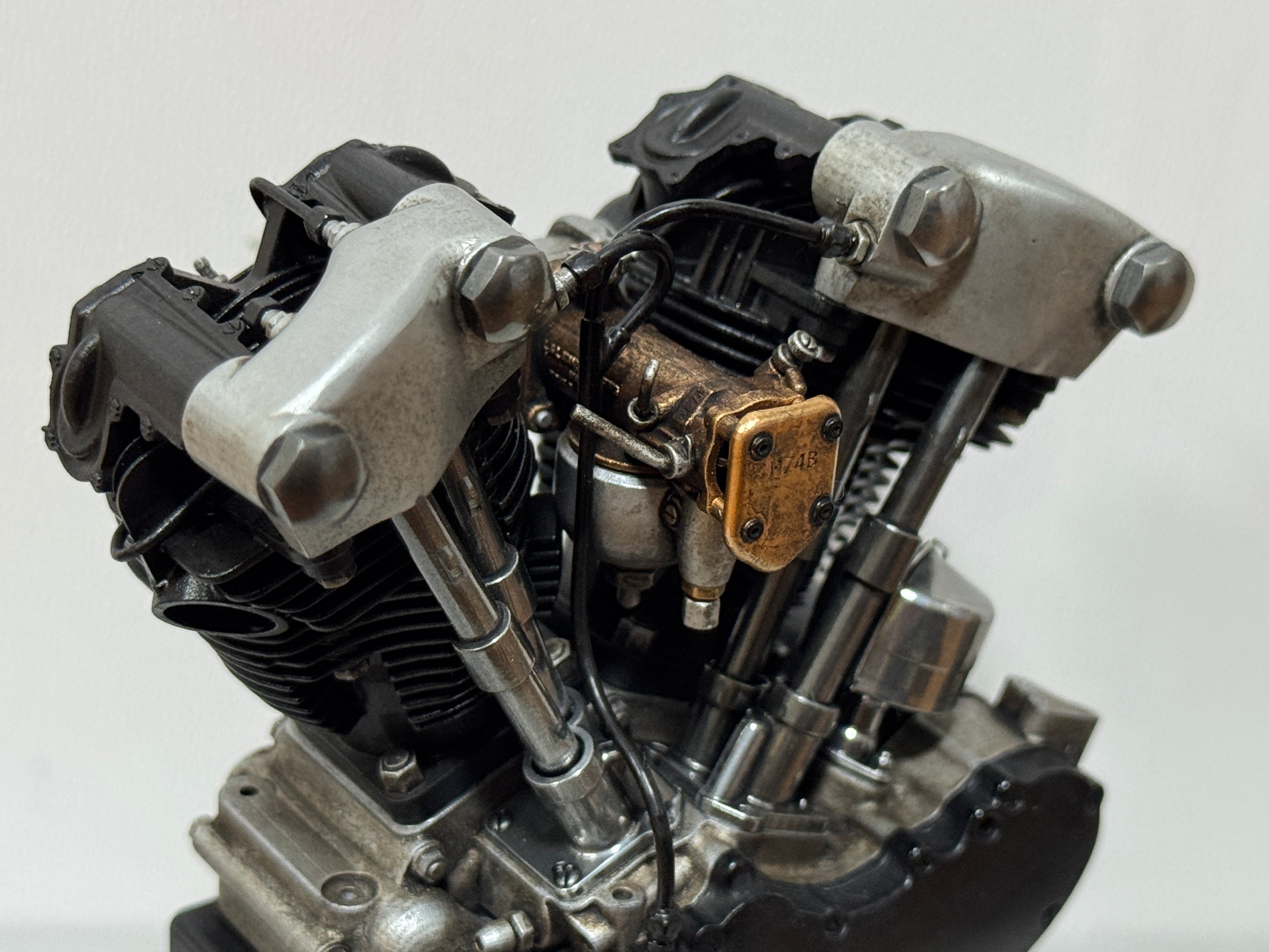 オーダーメイド製作のご相談はこちら