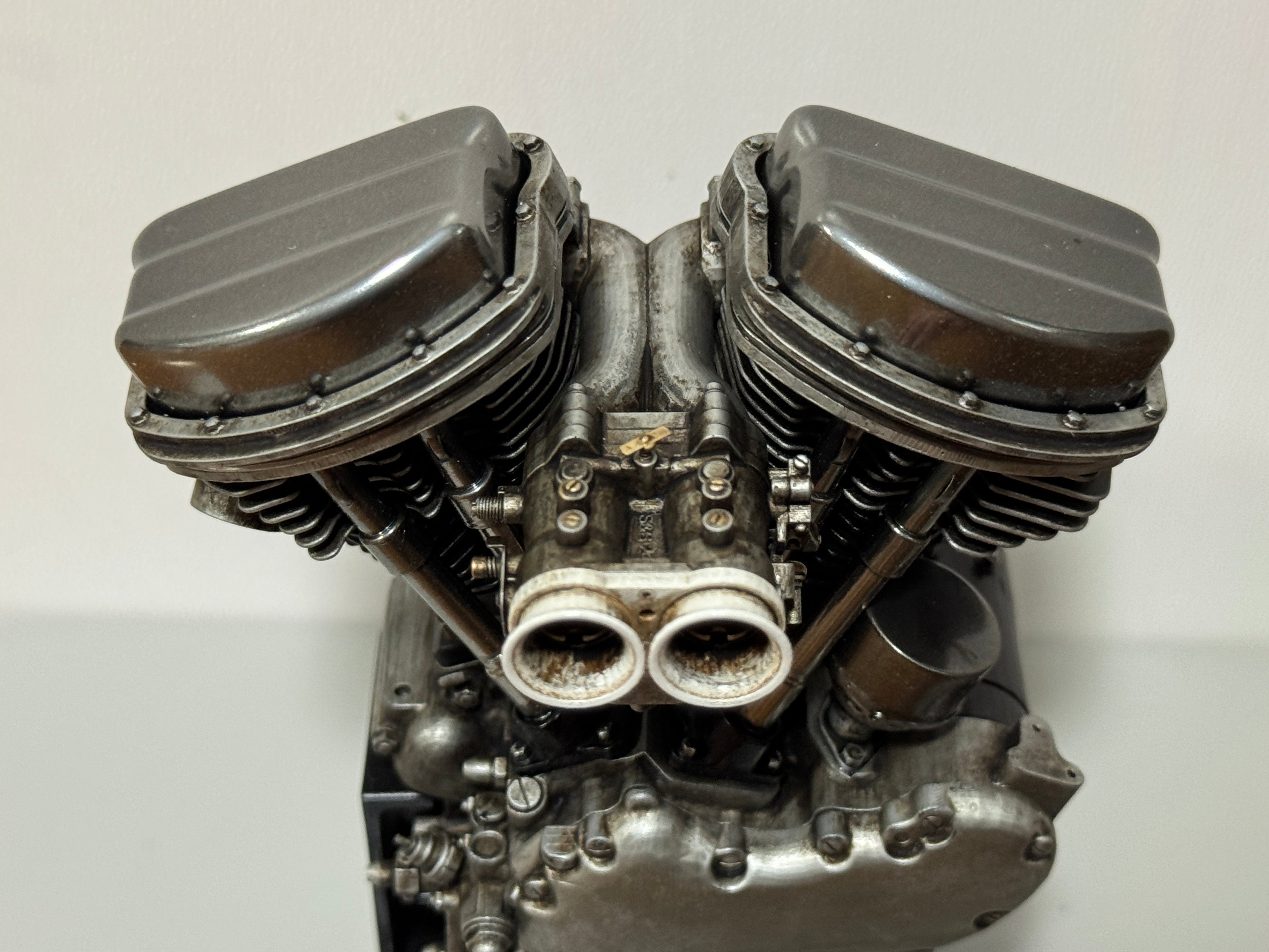 オーダーメイド製作のご相談はこちら