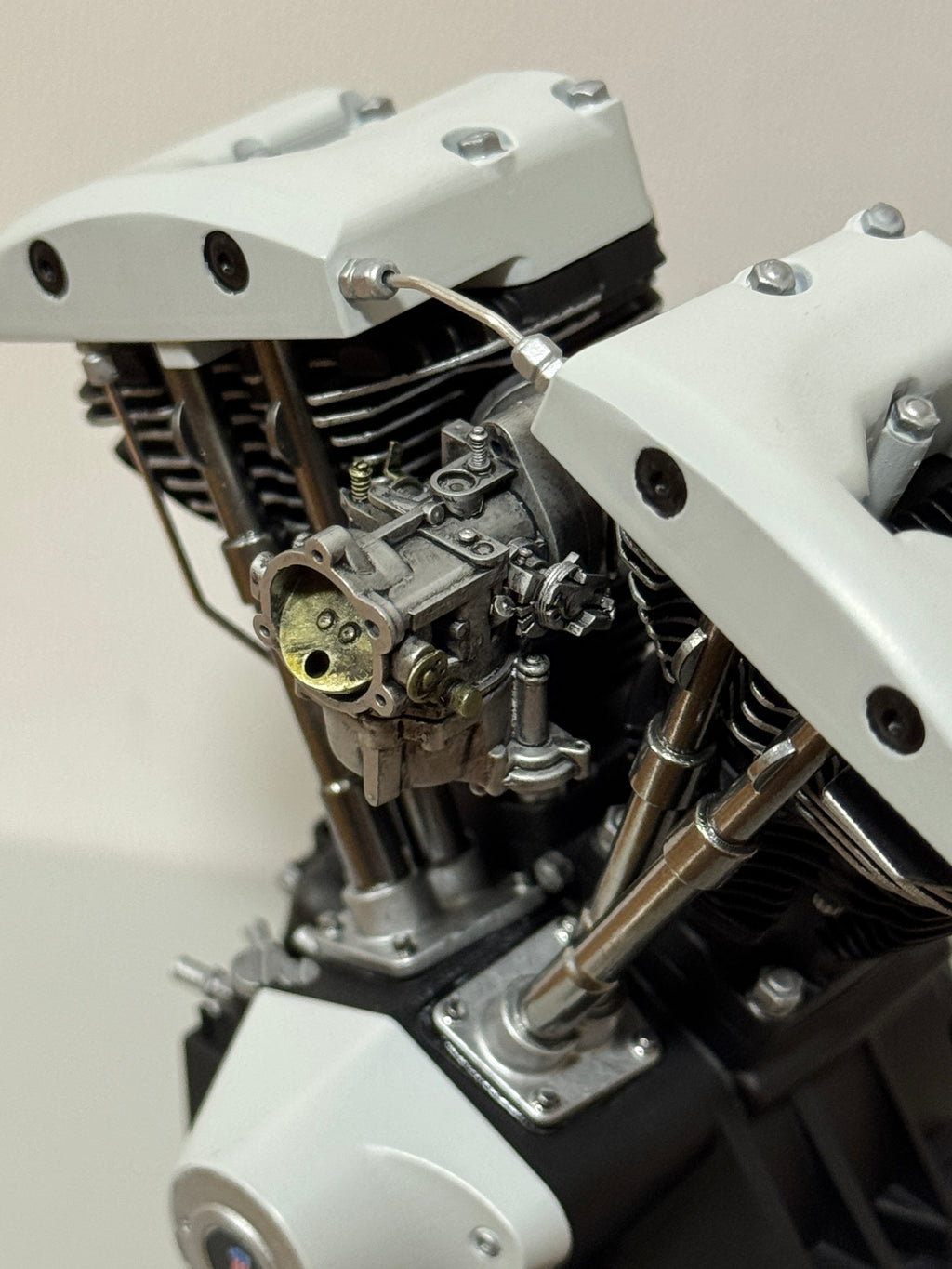 オーダーメイド製作のご相談はこちら