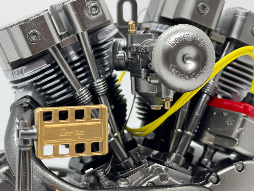 オーダーメイド製作のご相談はこちら