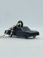Ford Falcon｜レジンキーホルダー