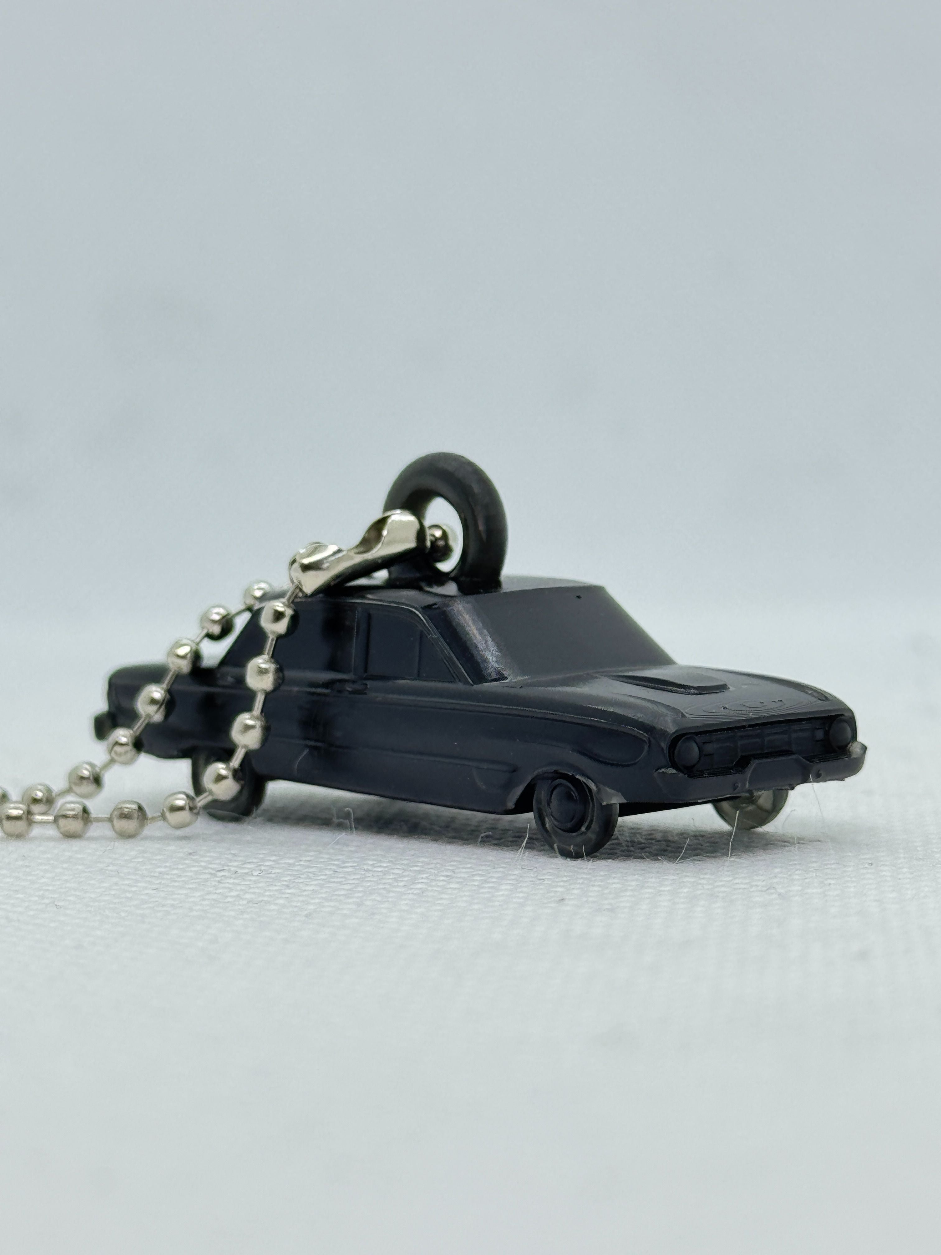 Ford Falcon｜レジンキーホルダー