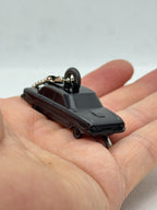 Ford Falcon｜レジンキーホルダー