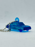 Ford Falcon｜レジンキーホルダー