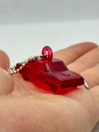 Ford Falcon｜レジンキーホルダー