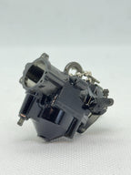 S&S Bキャブ / S&S B Carburetor｜レジンキーホルダー