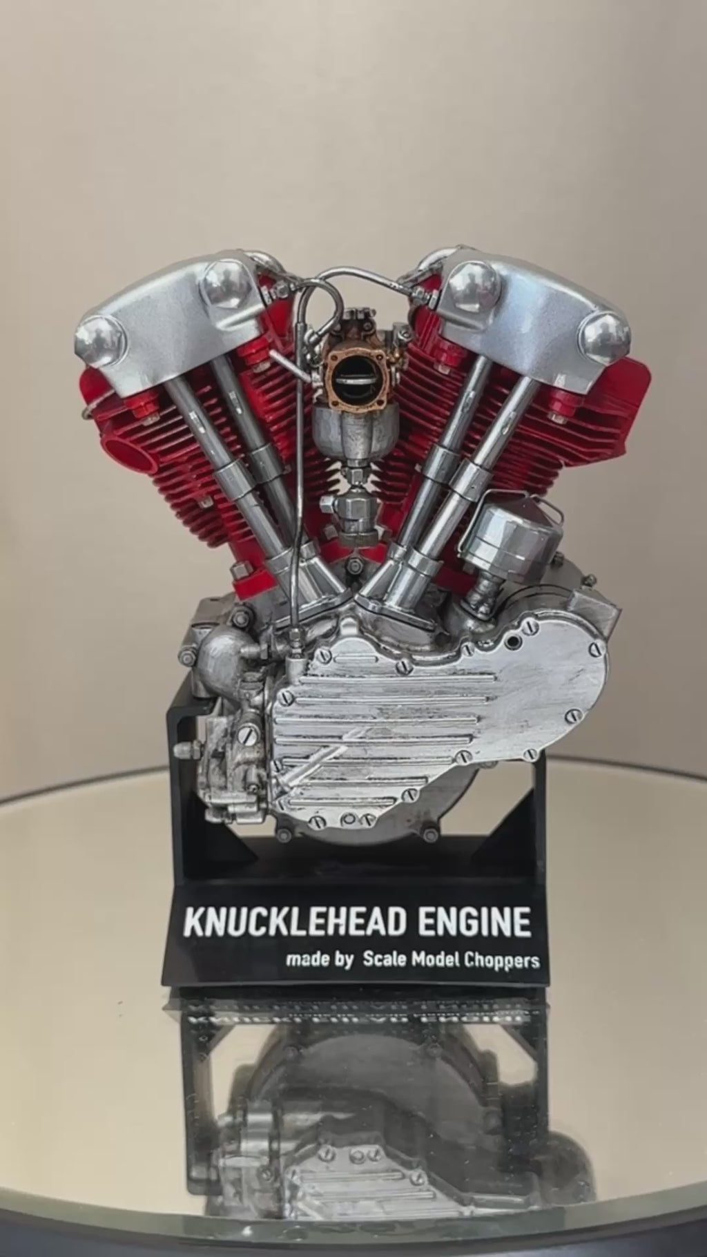 オーダーメイド製作のご相談はこちら